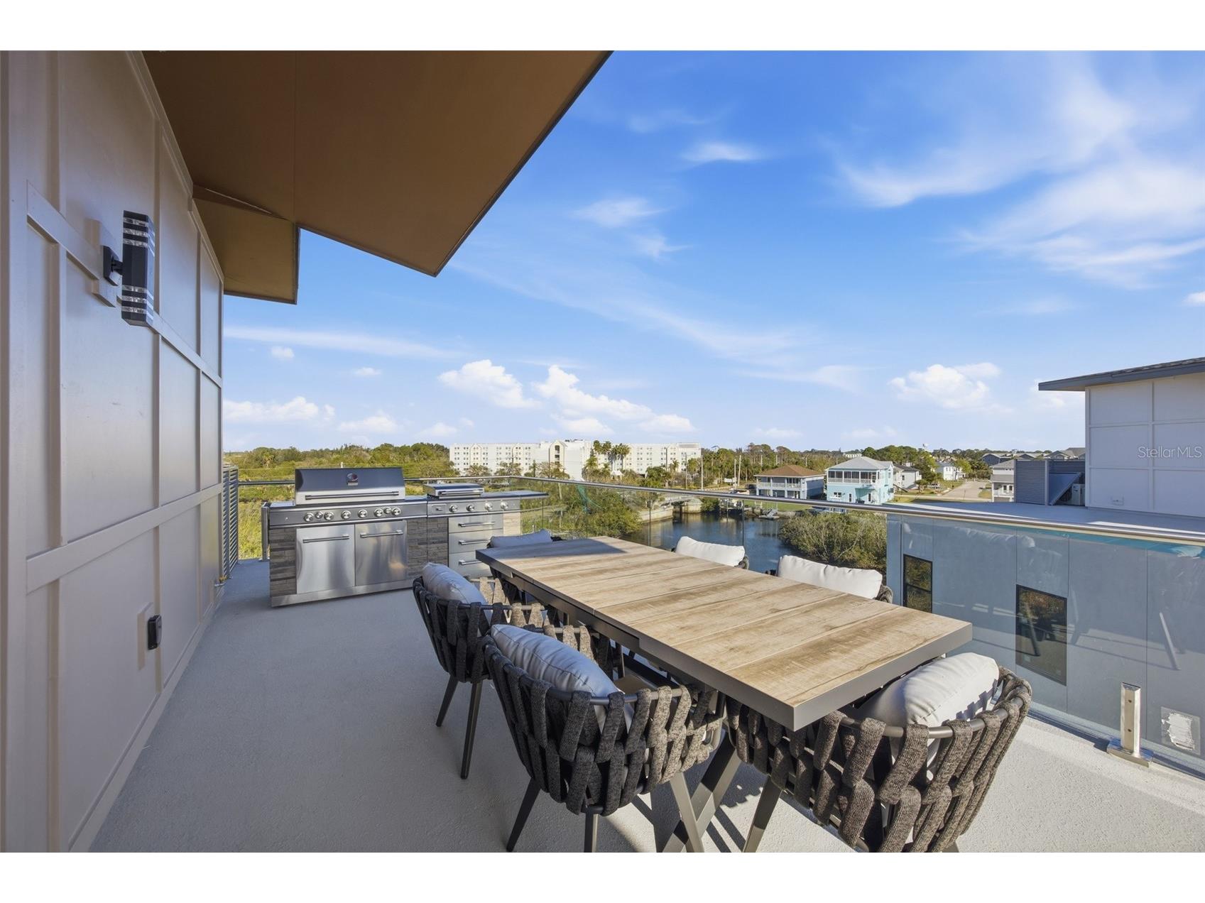 5956 Aqua Reserve Boulevard New Port Richey FL 34652 TB8481395 image38