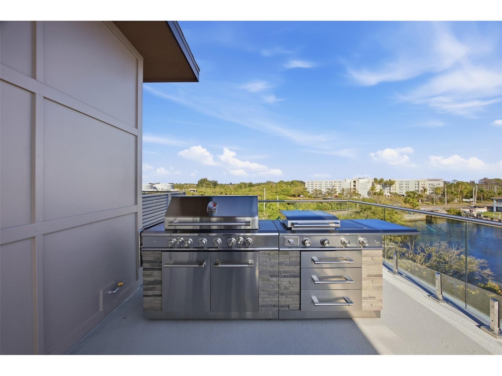 5956 Aqua Reserve Boulevard New Port Richey FL 34652 TB8481395 image39