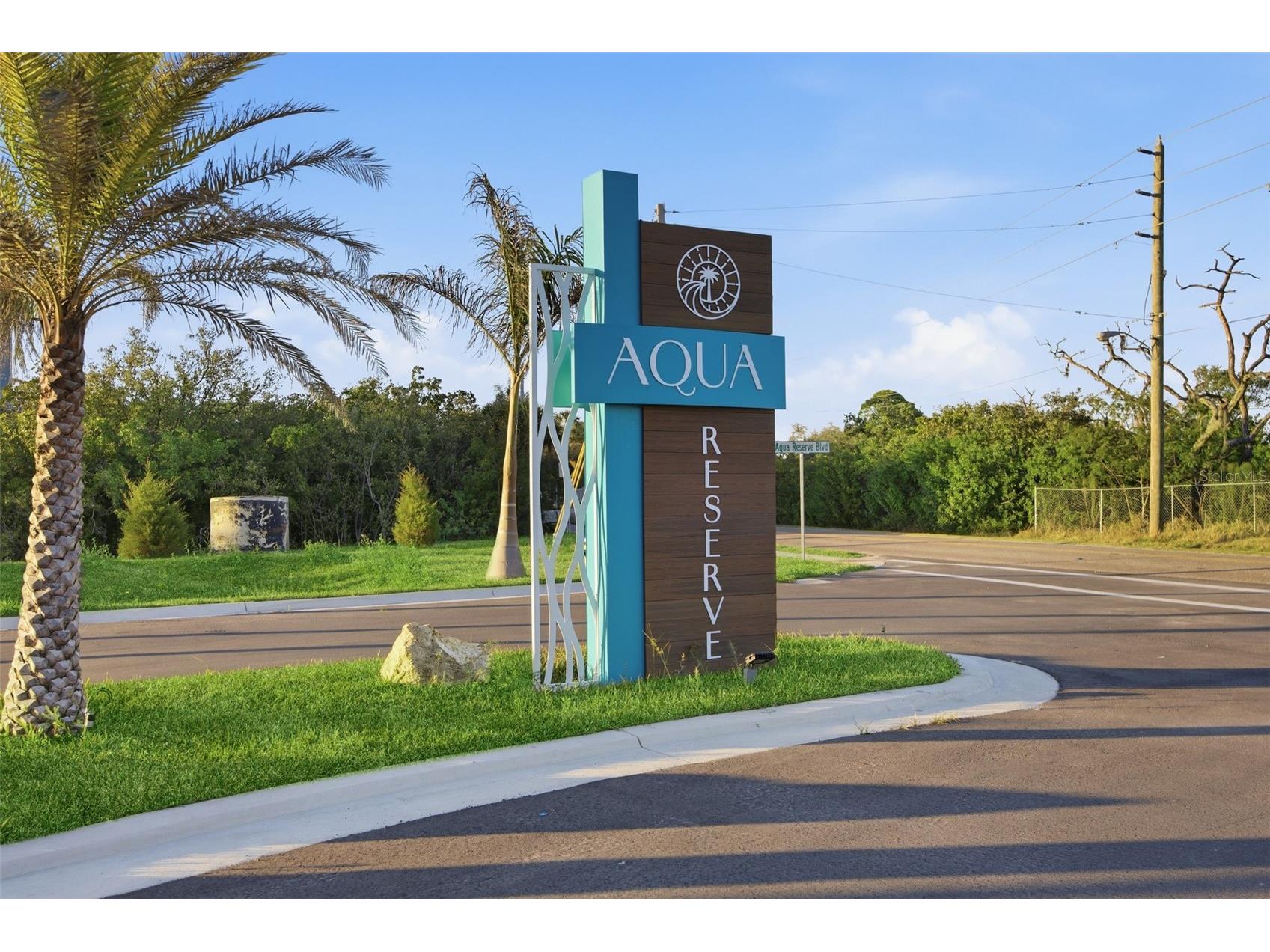 5956 Aqua Reserve Boulevard New Port Richey FL 34652 TB8481395 image4