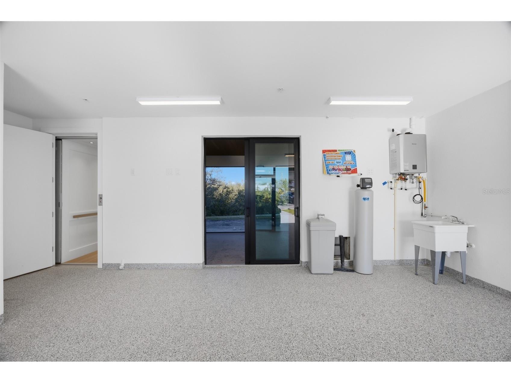 5956 Aqua Reserve Boulevard New Port Richey FL 34652 TB8481395 image40