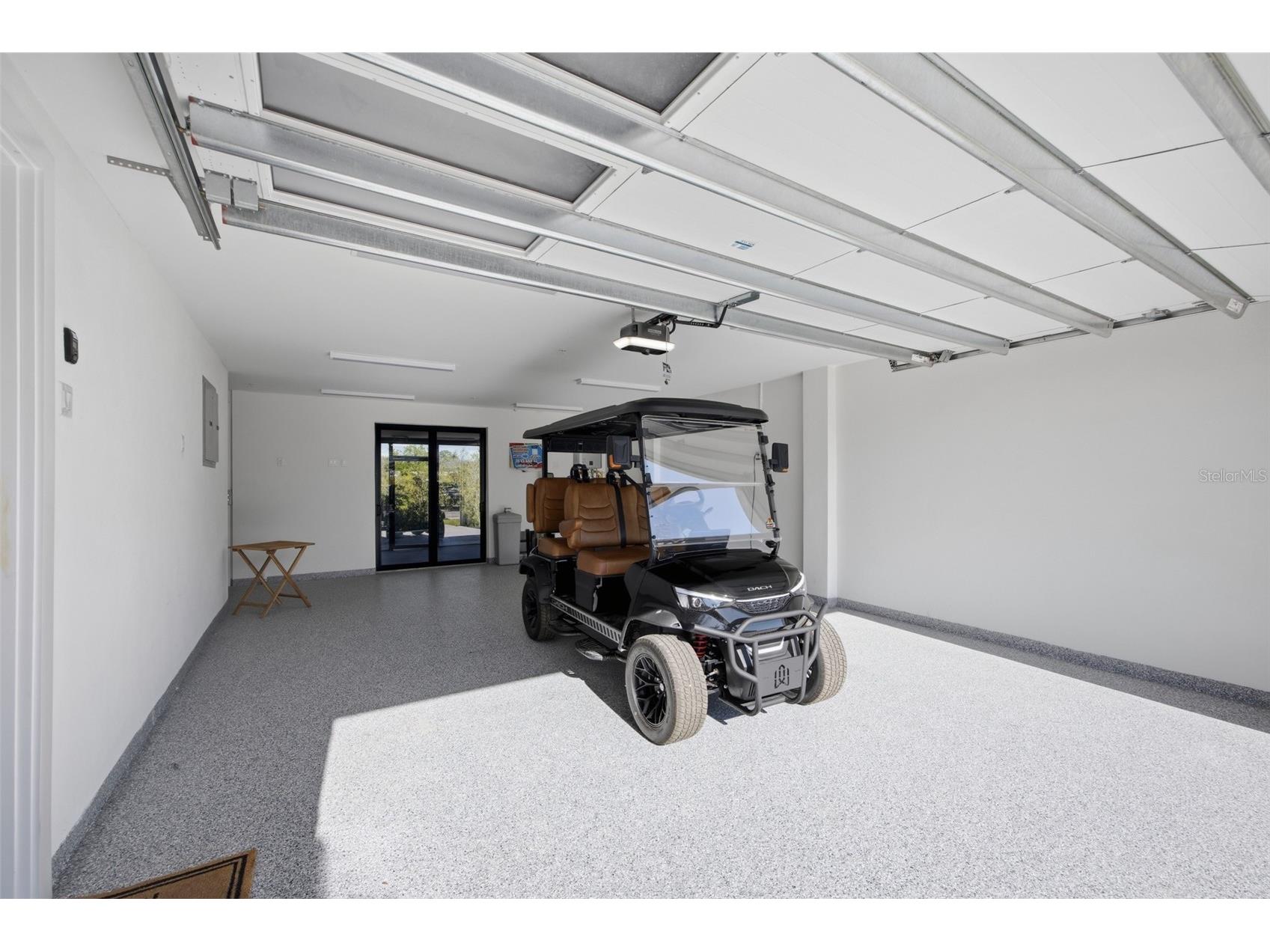 5956 Aqua Reserve Boulevard New Port Richey FL 34652 TB8481395 image41