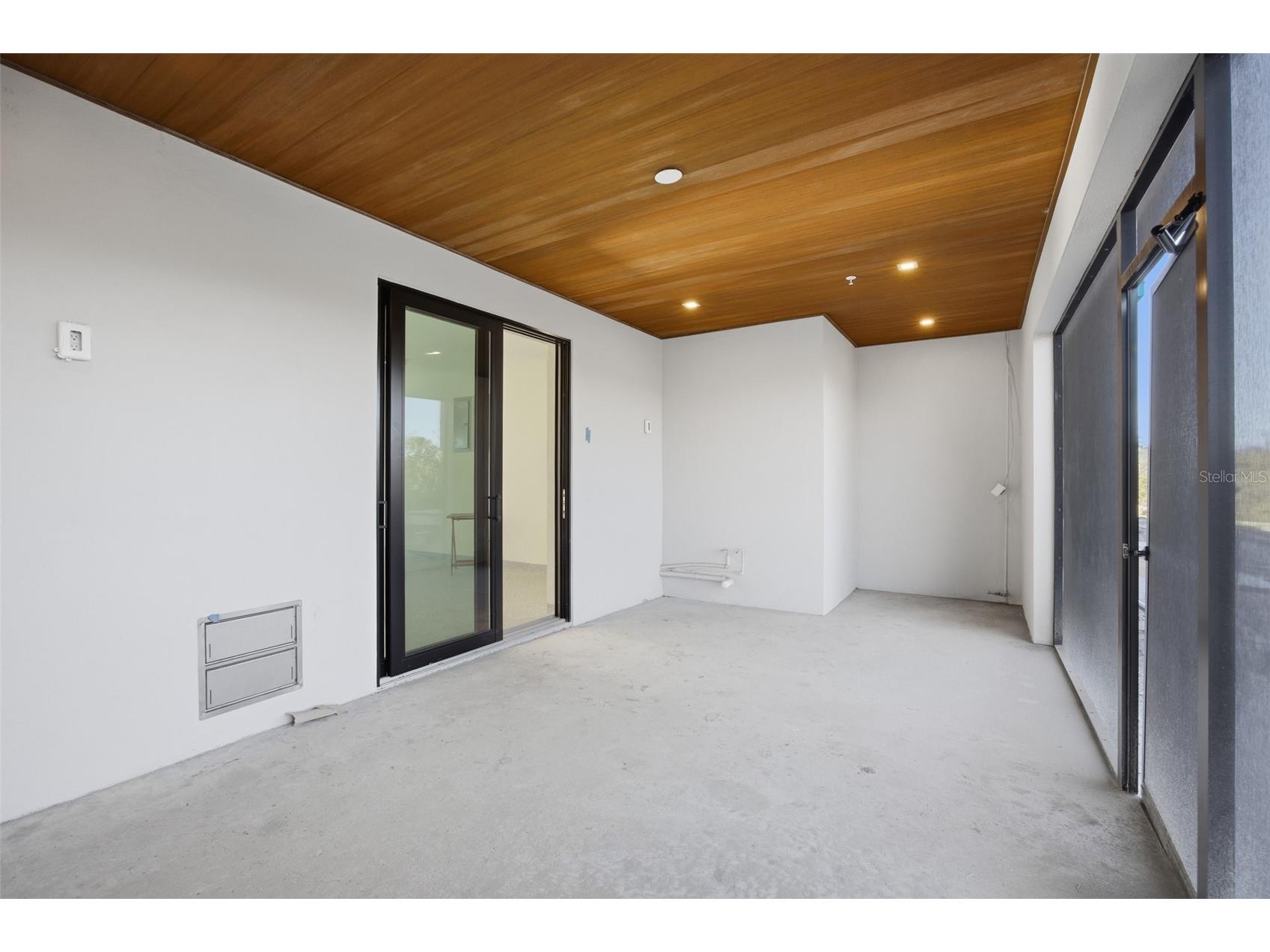 5956 Aqua Reserve Boulevard New Port Richey FL 34652 TB8481395 image43