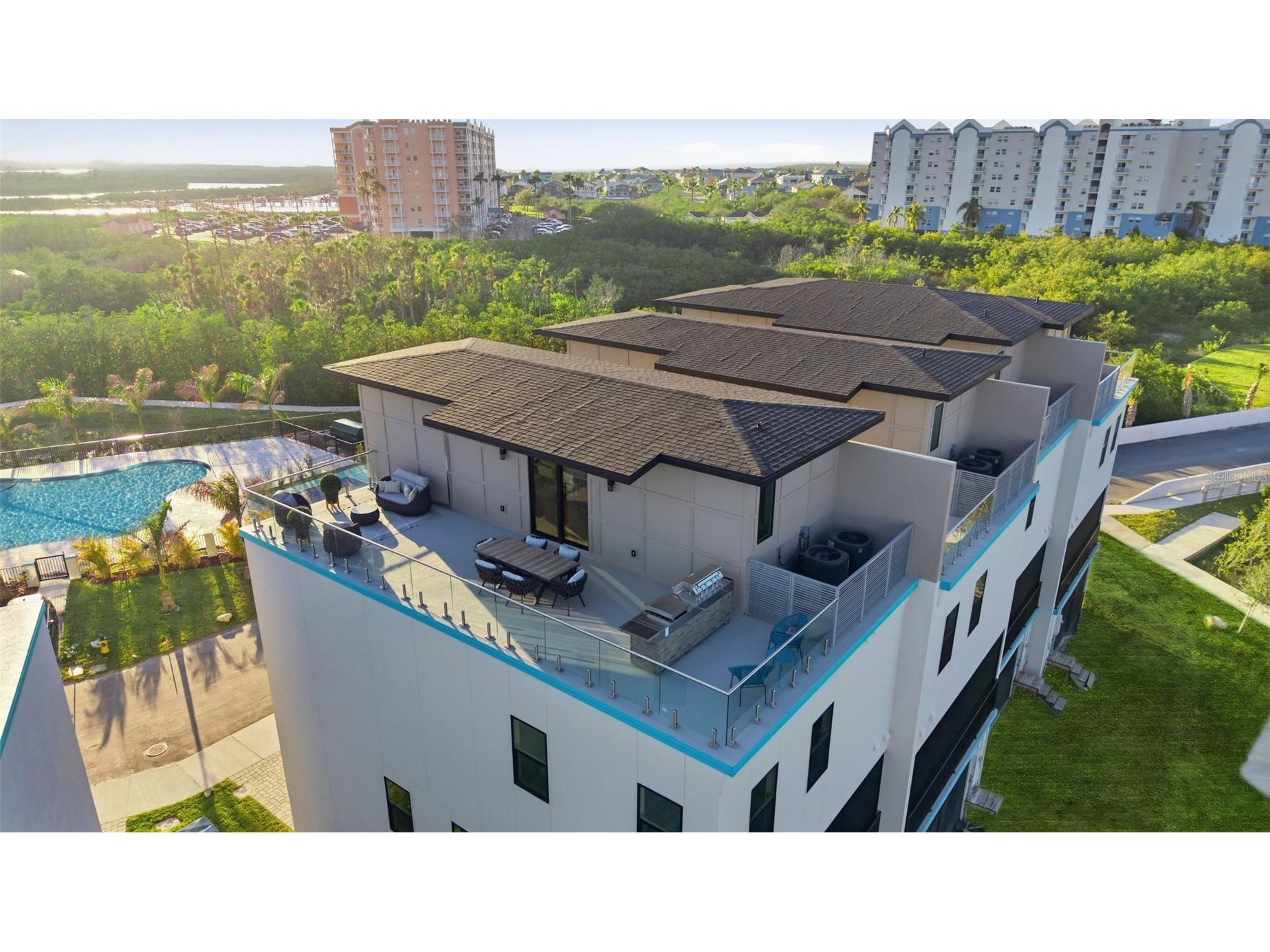 5956 Aqua Reserve Boulevard New Port Richey FL 34652 TB8481395 image44