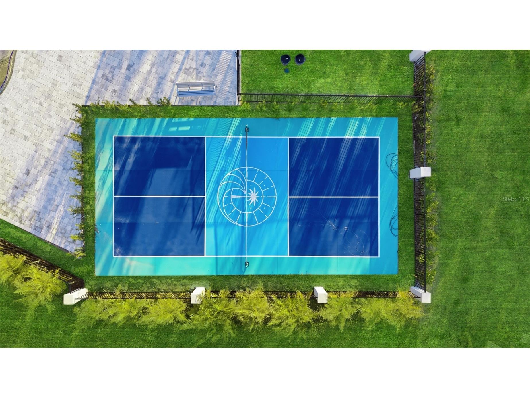 5956 Aqua Reserve Boulevard New Port Richey FL 34652 TB8481395 image45