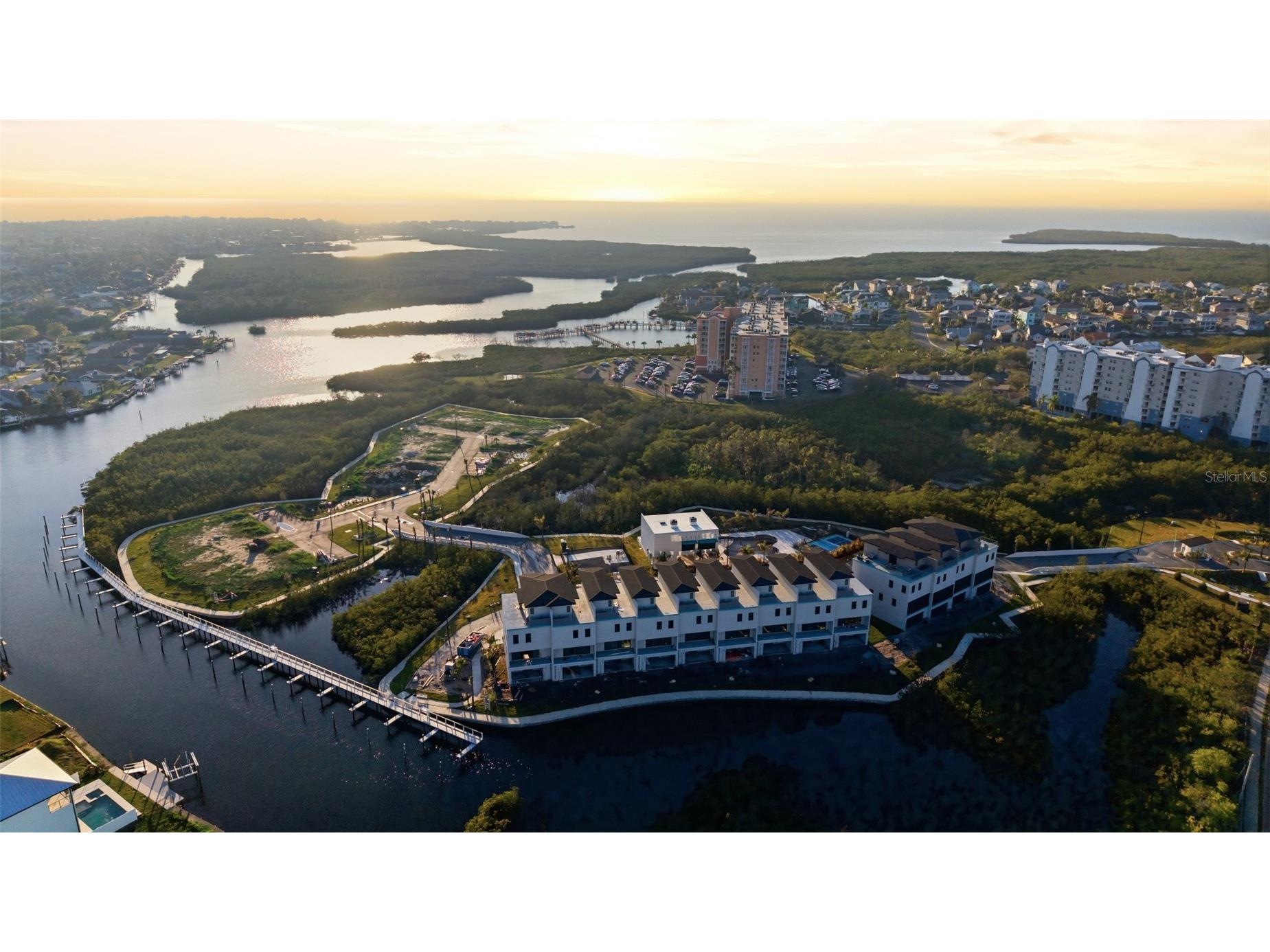 5956 Aqua Reserve Boulevard New Port Richey FL 34652 TB8481395 image49