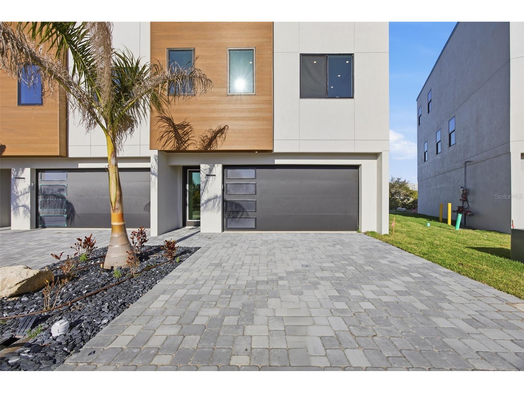 5956 Aqua Reserve Boulevard New Port Richey FL 34652 TB8481395 image5