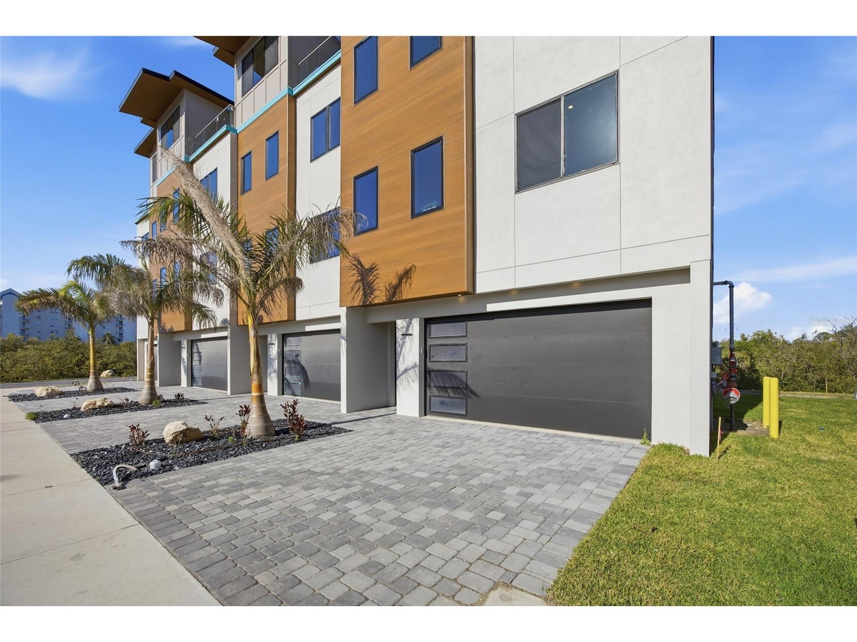 5956 Aqua Reserve Boulevard New Port Richey FL 34652 TB8481395 image6