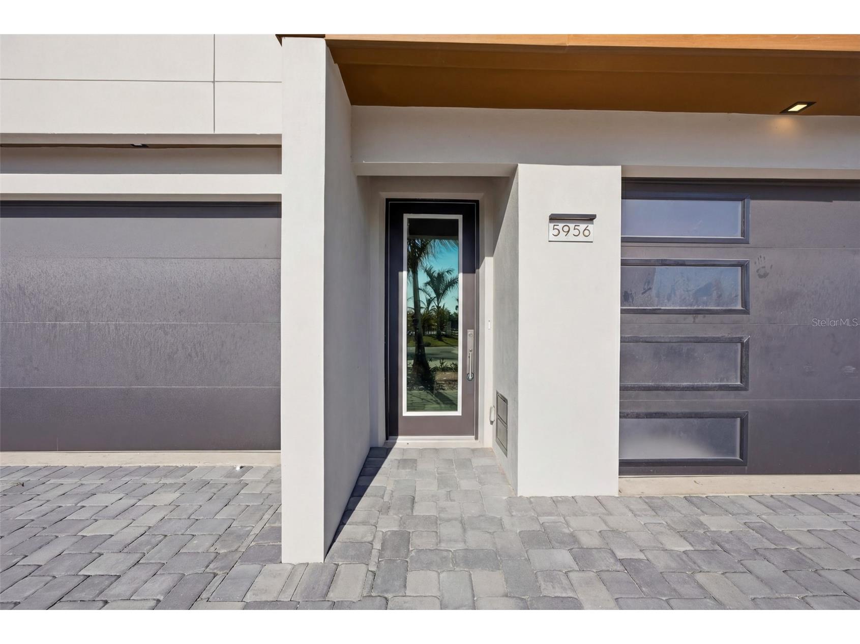 5956 Aqua Reserve Boulevard New Port Richey FL 34652 TB8481395 image7