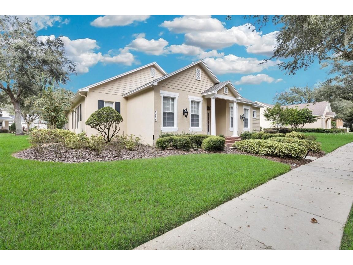 5956 Caymus Loop Windermere FL 34786 - LAKE BURDEN O6248410 image1