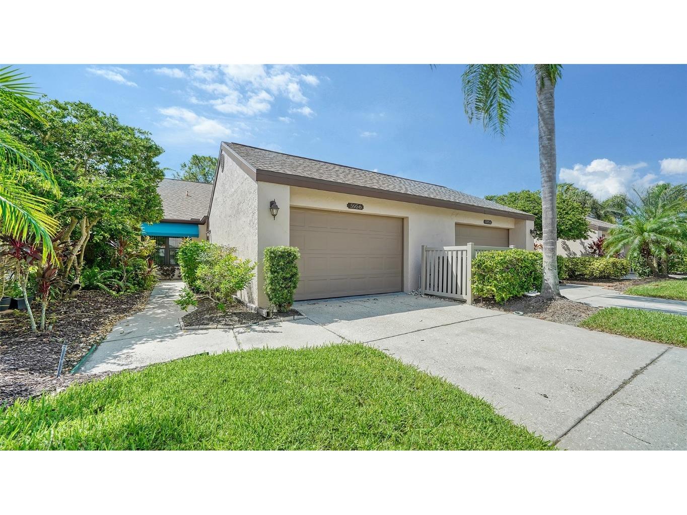 5956 Clubside Drive #7651 Sarasota FL 34243 A4663249 image1