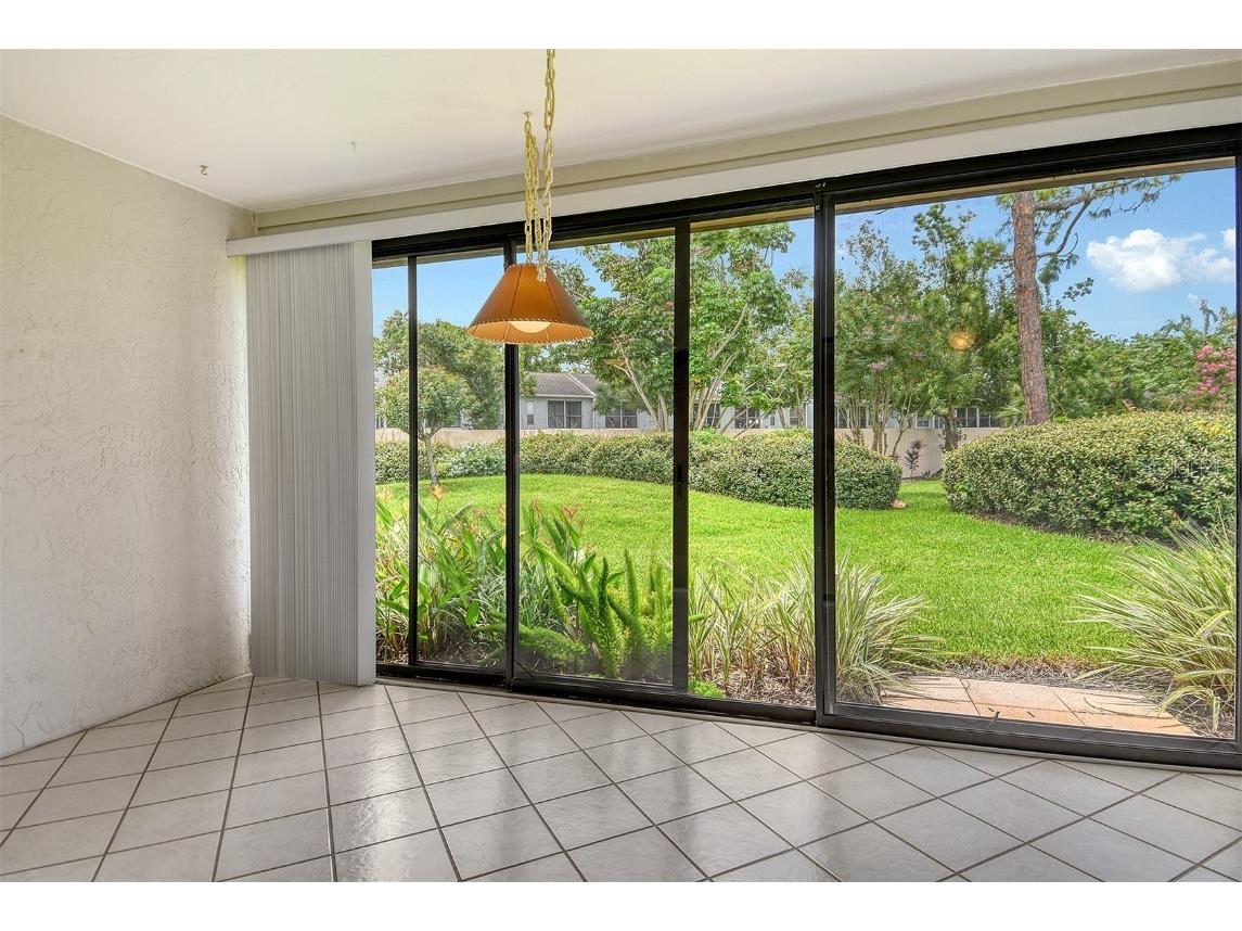 5956 Clubside Drive #7651 Sarasota FL 34243 A4663249 image10