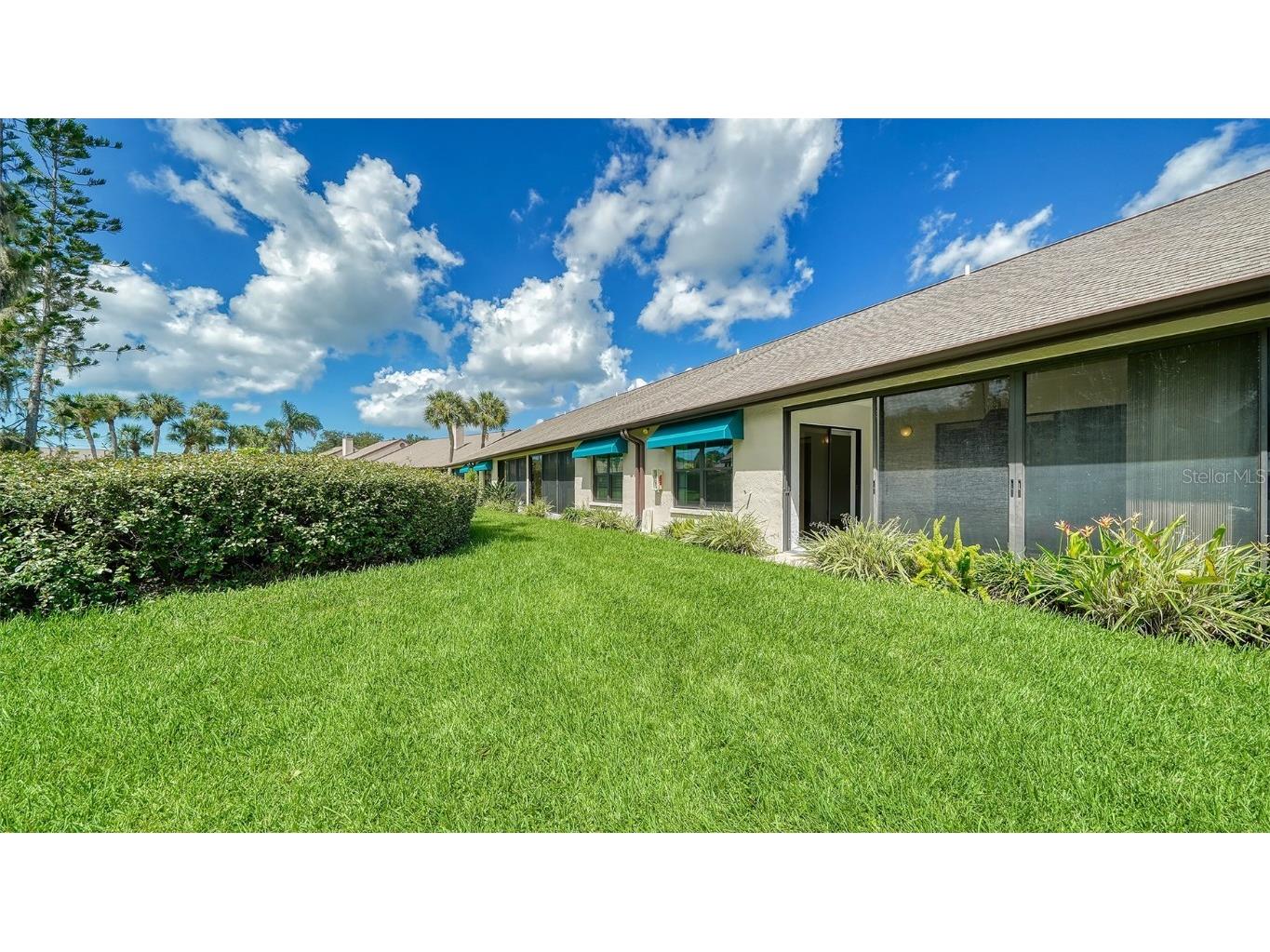 5956 Clubside Drive #7651 Sarasota FL 34243 A4663249 image11