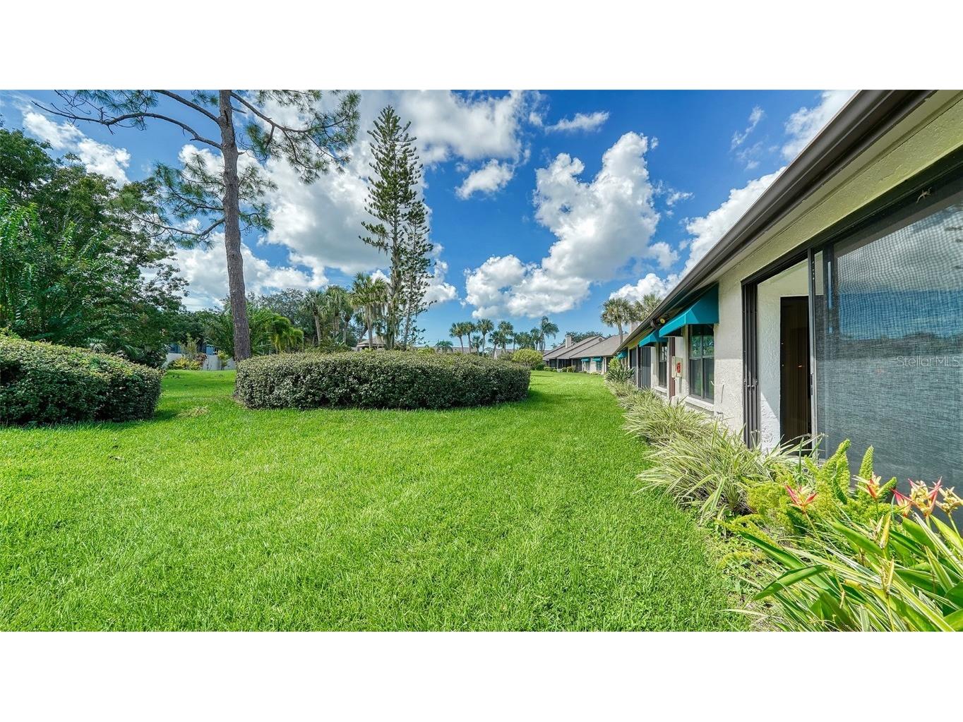 5956 Clubside Drive #7651 Sarasota FL 34243 A4663249 image12