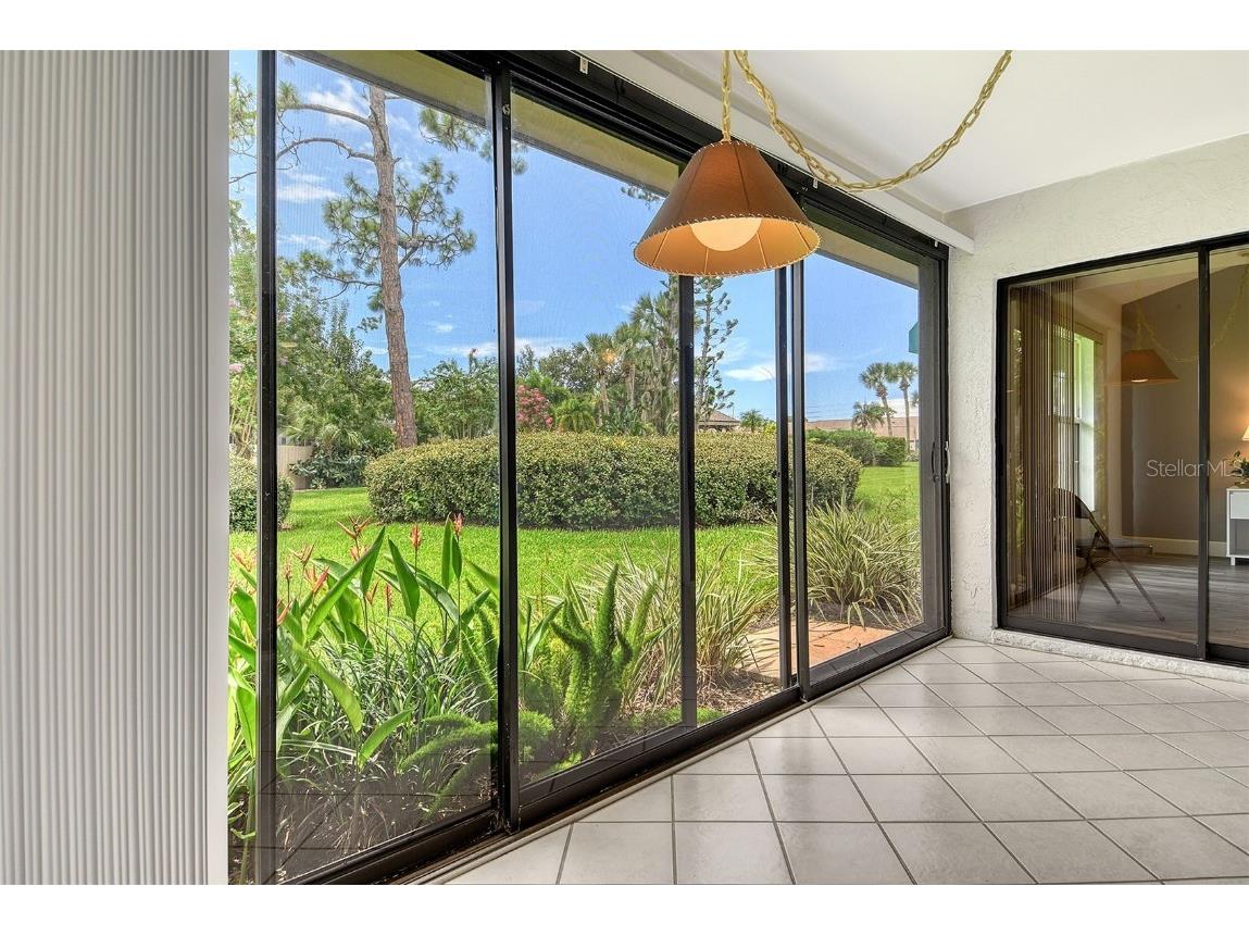 5956 Clubside Drive #7651 Sarasota FL 34243 A4663249 image13