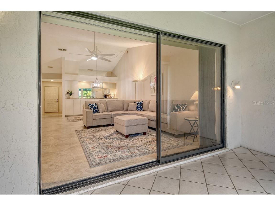 5956 Clubside Drive #7651 Sarasota FL 34243 A4663249 image14