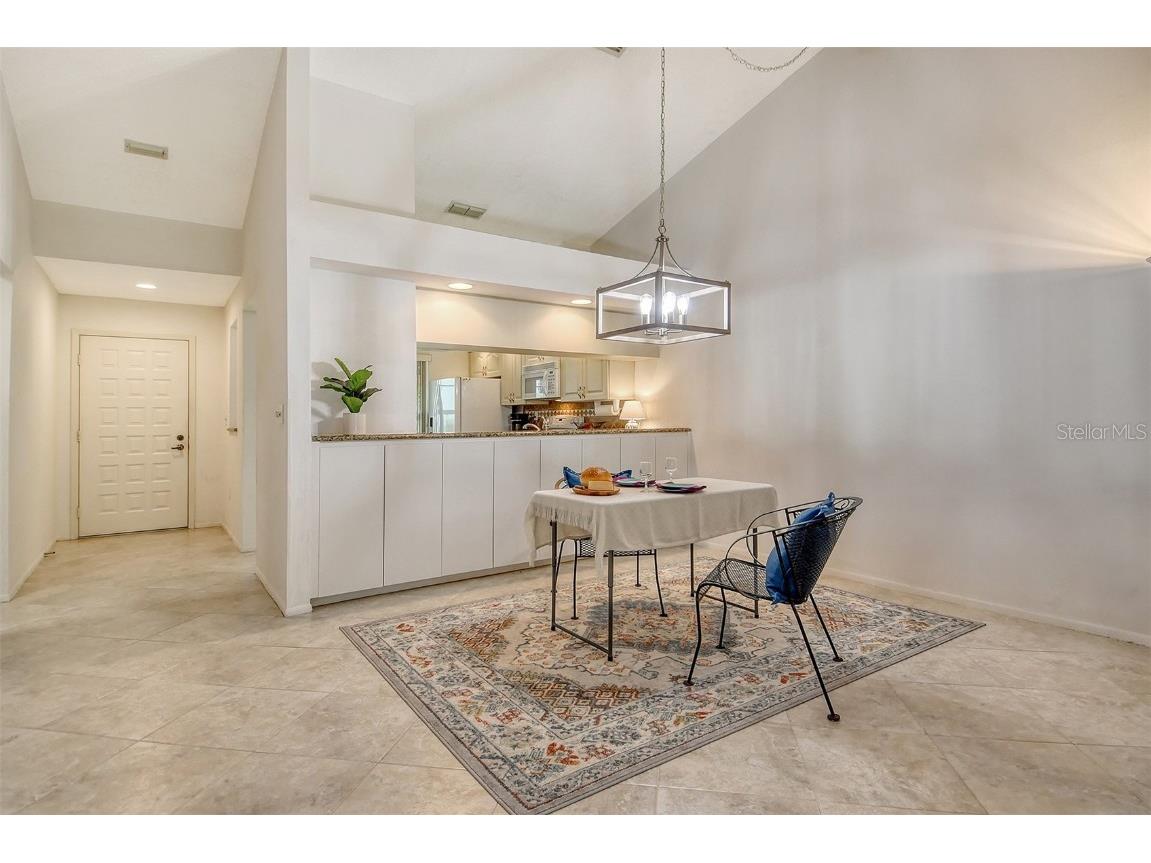 5956 Clubside Drive #7651 Sarasota FL 34243 A4663249 image17