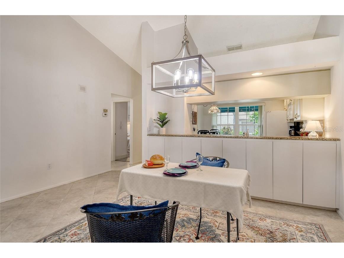 5956 Clubside Drive #7651 Sarasota FL 34243 A4663249 image18