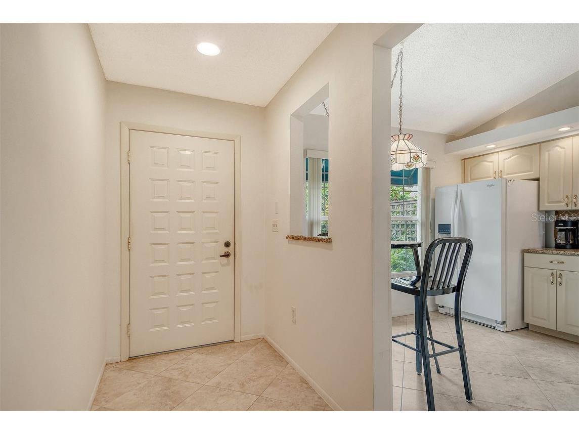 5956 Clubside Drive #7651 Sarasota FL 34243 A4663249 image19