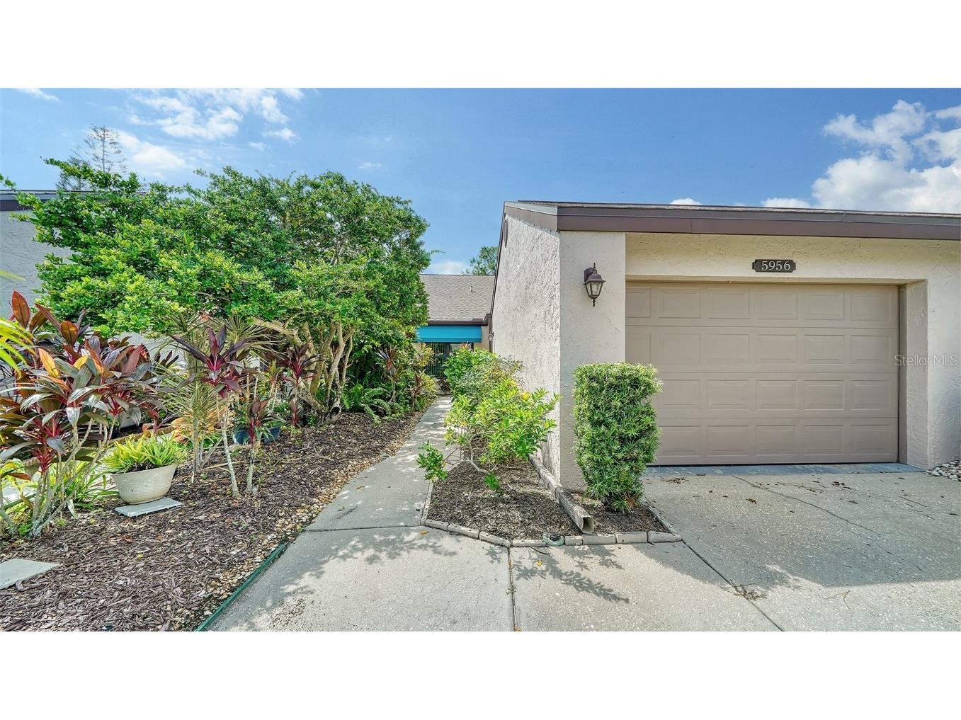 5956 Clubside Drive #7651 Sarasota FL 34243 A4663249 image2
