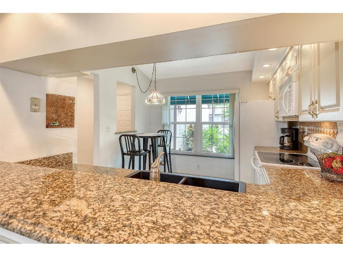 5956 Clubside Drive #7651 Sarasota FL 34243 A4663249 image20