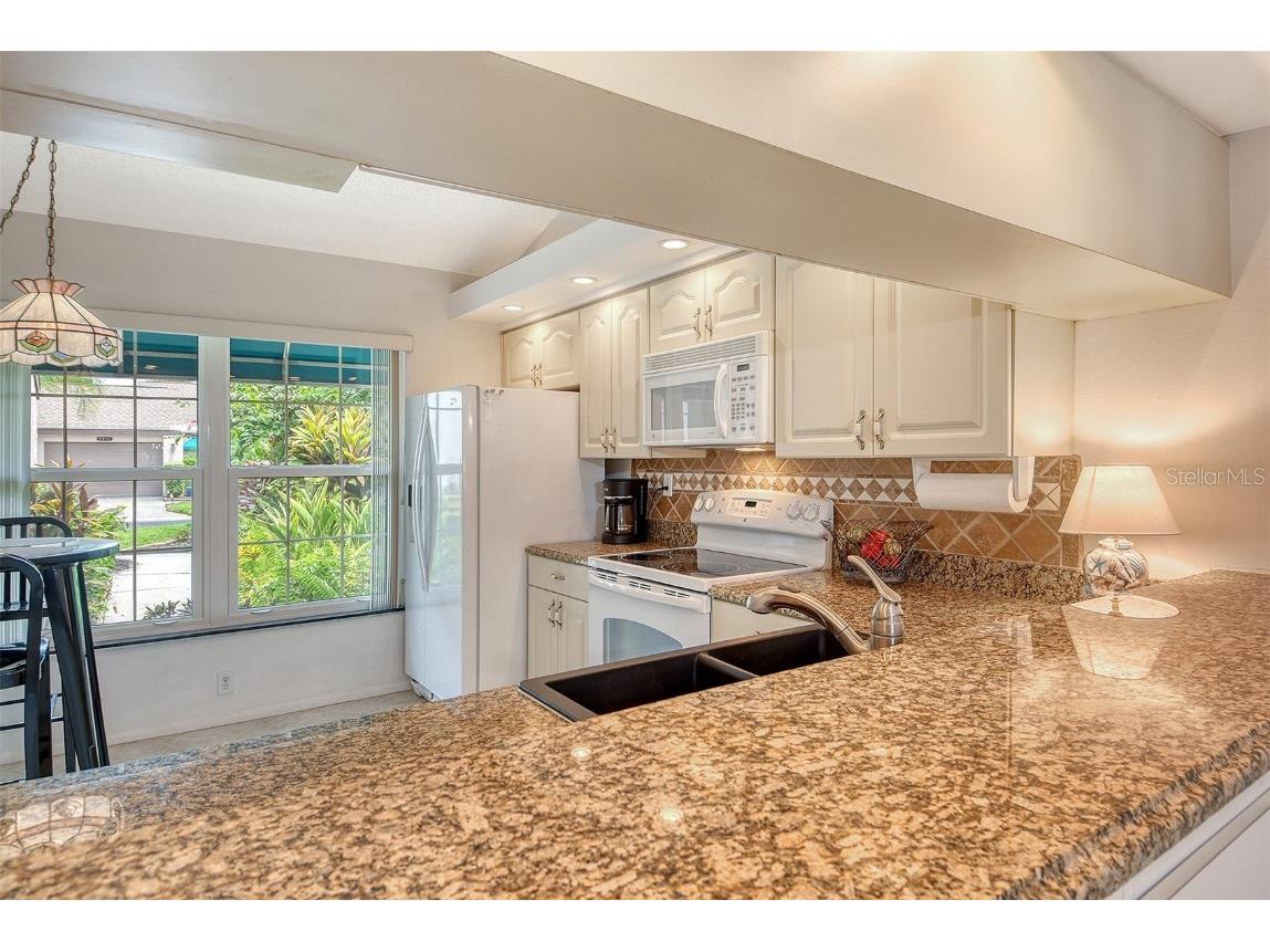 5956 Clubside Drive #7651 Sarasota FL 34243 A4663249 image21