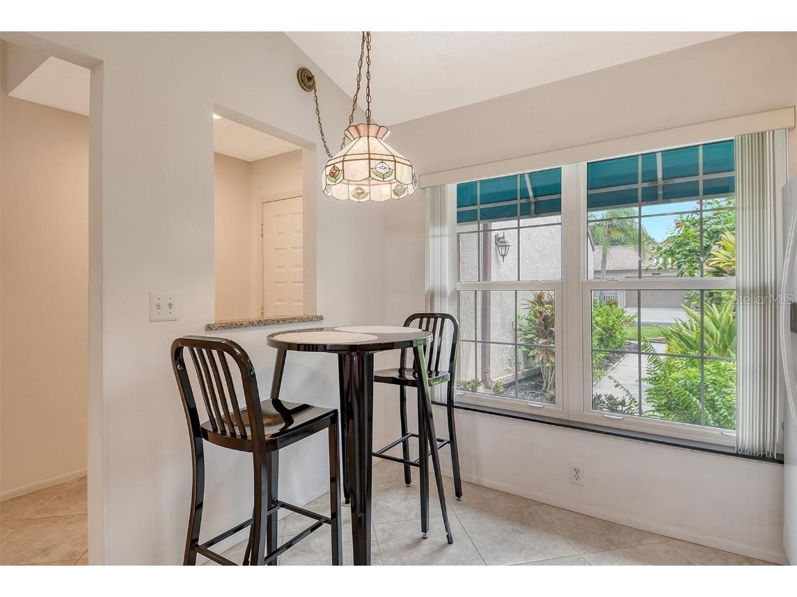 5956 Clubside Drive #7651 Sarasota FL 34243 A4663249 image23