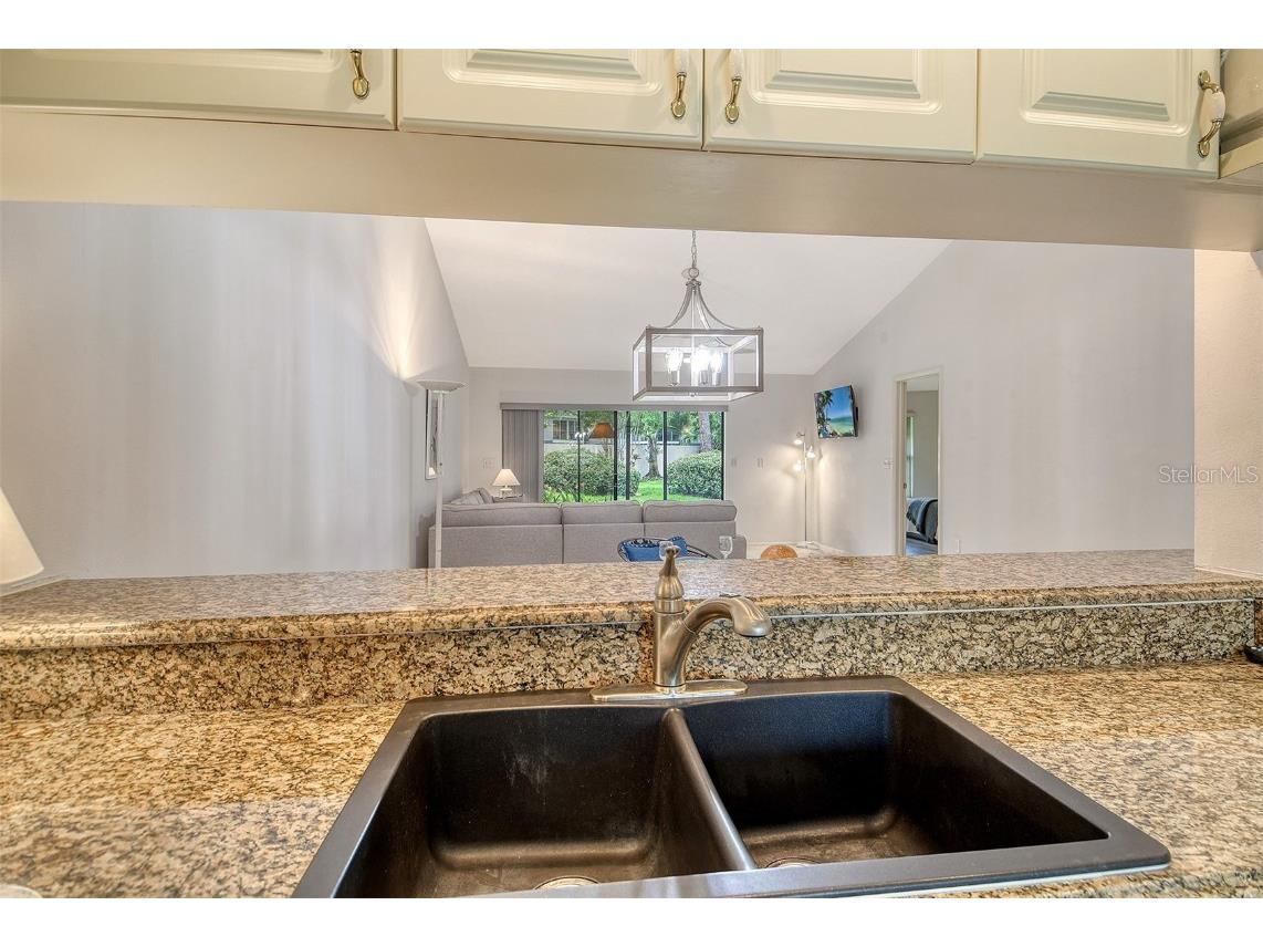 5956 Clubside Drive #7651 Sarasota FL 34243 A4663249 image25