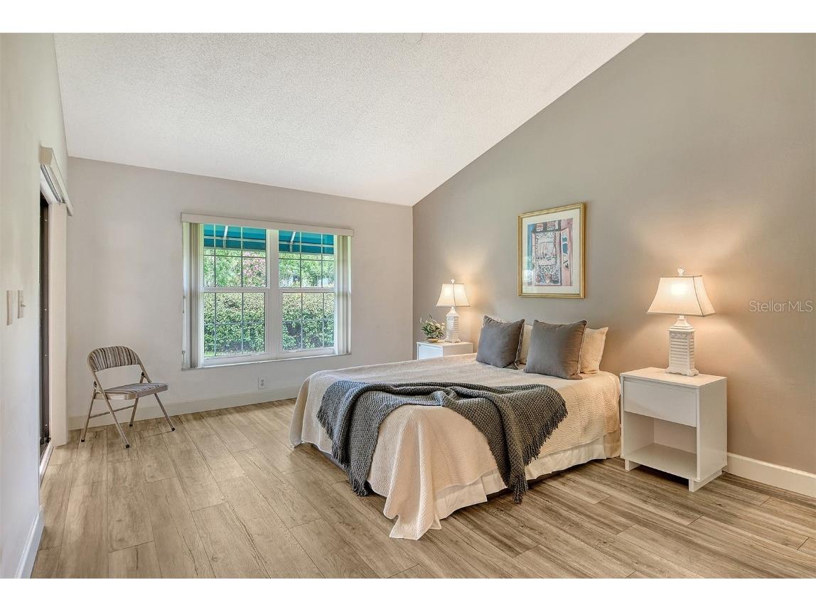 5956 Clubside Drive #7651 Sarasota FL 34243 A4663249 image26