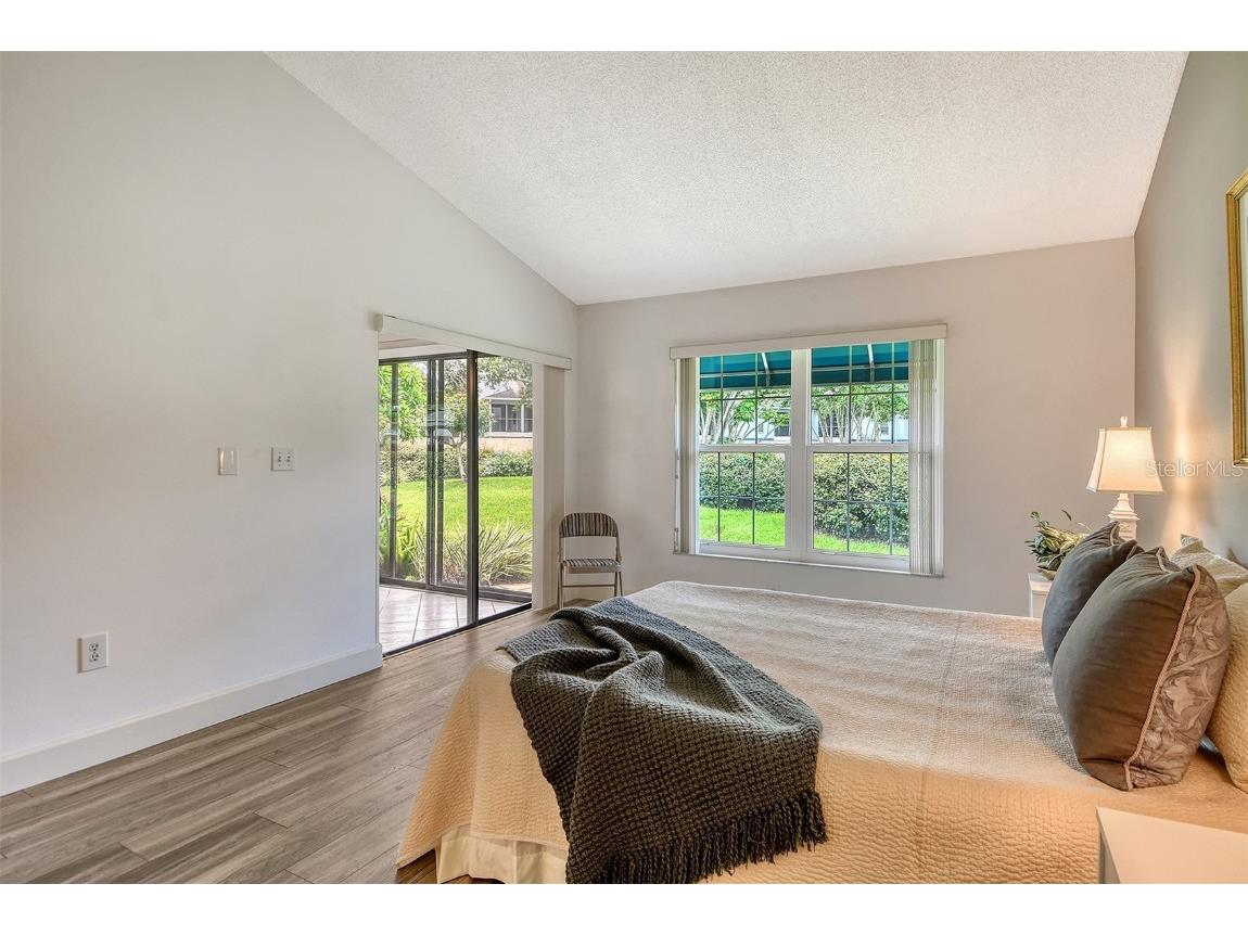 5956 Clubside Drive #7651 Sarasota FL 34243 A4663249 image27