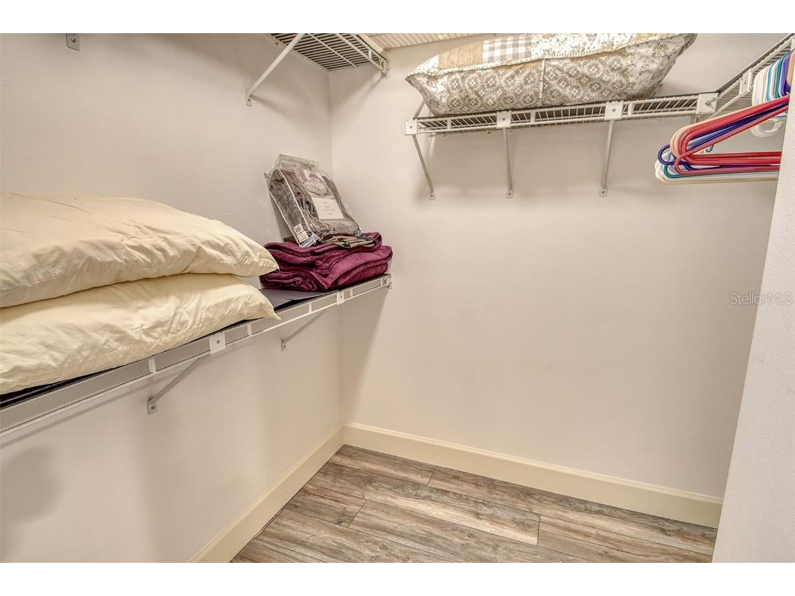 5956 Clubside Drive #7651 Sarasota FL 34243 A4663249 image28