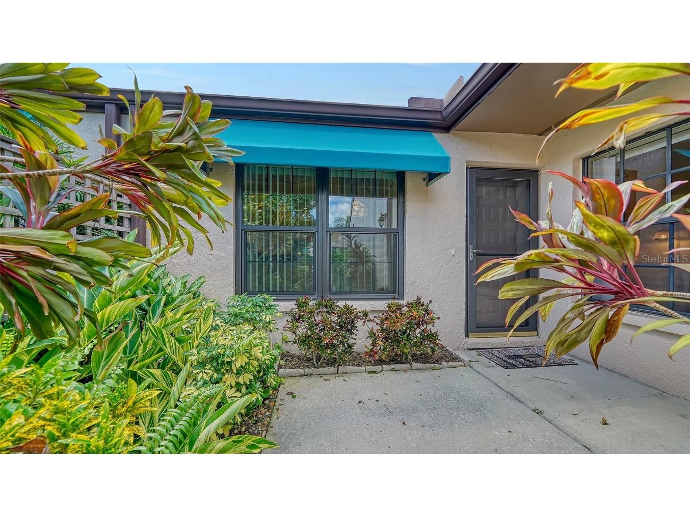 5956 Clubside Drive #7651 Sarasota FL 34243 A4663249 image3