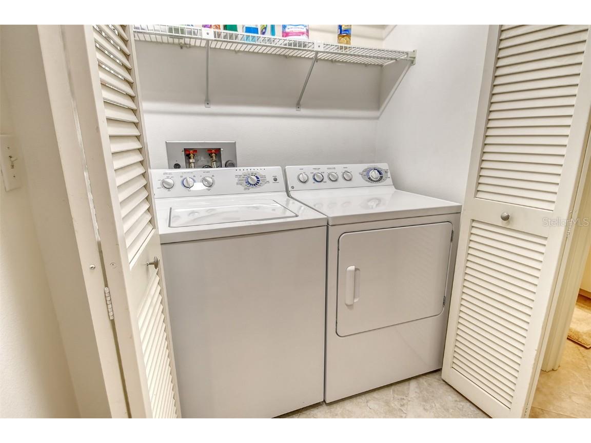 5956 Clubside Drive #7651 Sarasota FL 34243 A4663249 image36