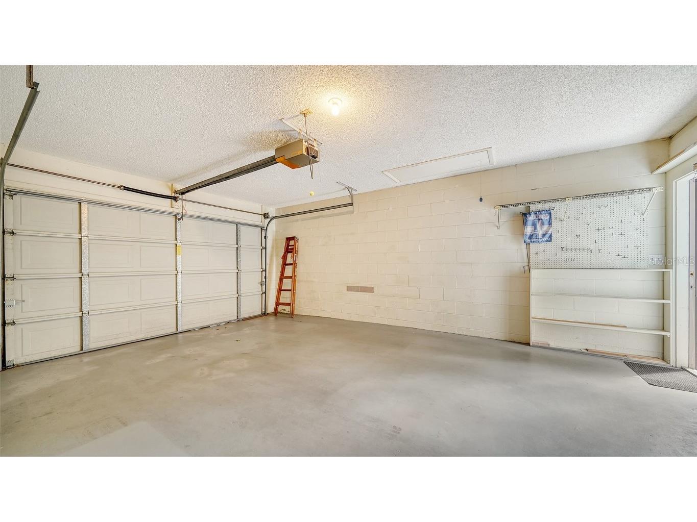 5956 Clubside Drive #7651 Sarasota FL 34243 A4663249 image37