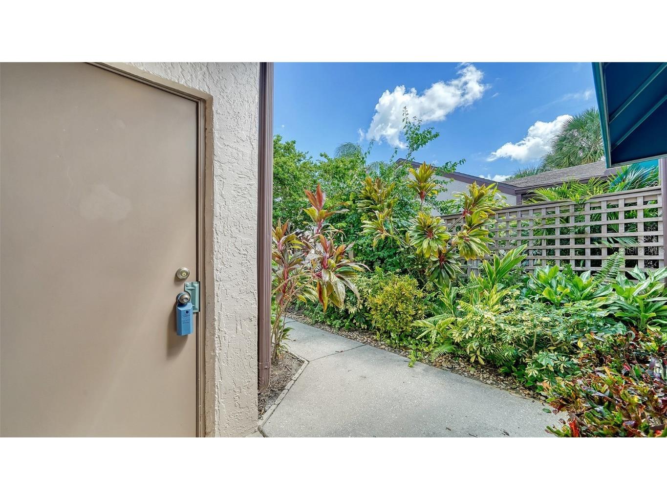 5956 Clubside Drive #7651 Sarasota FL 34243 A4663249 image4