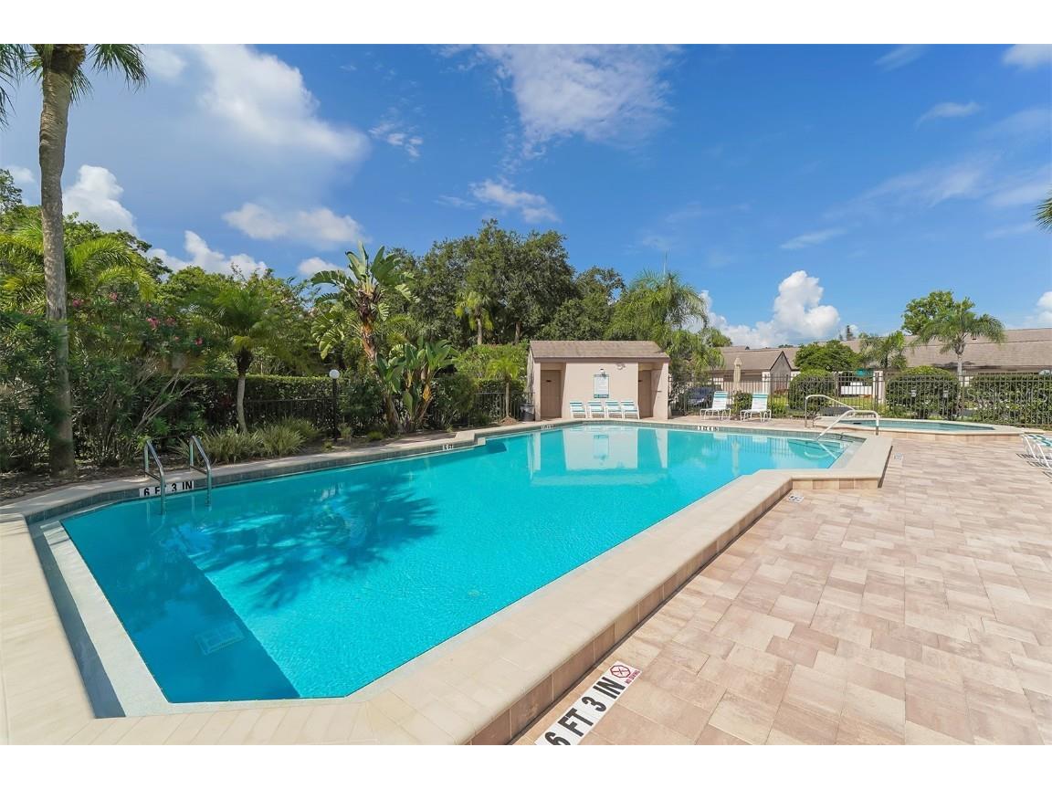 5956 Clubside Drive #7651 Sarasota FL 34243 A4663249 image40