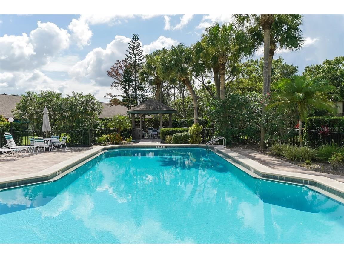 5956 Clubside Drive #7651 Sarasota FL 34243 A4663249 image41