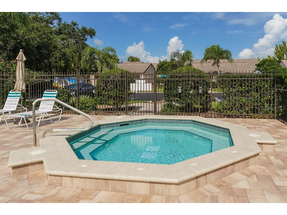 5956 Clubside Drive #7651 Sarasota FL 34243 A4663249 image42