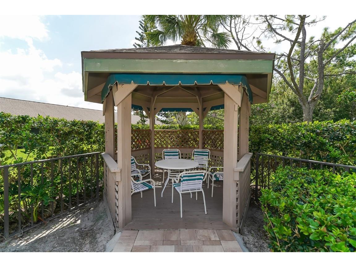 5956 Clubside Drive #7651 Sarasota FL 34243 A4663249 image43