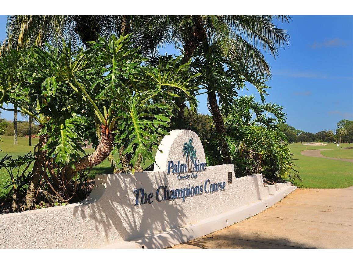 5956 Clubside Drive #7651 Sarasota FL 34243 A4663249 image44