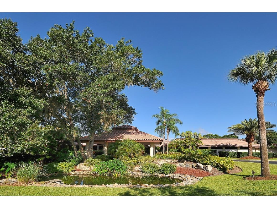 5956 Clubside Drive #7651 Sarasota FL 34243 A4663249 image45