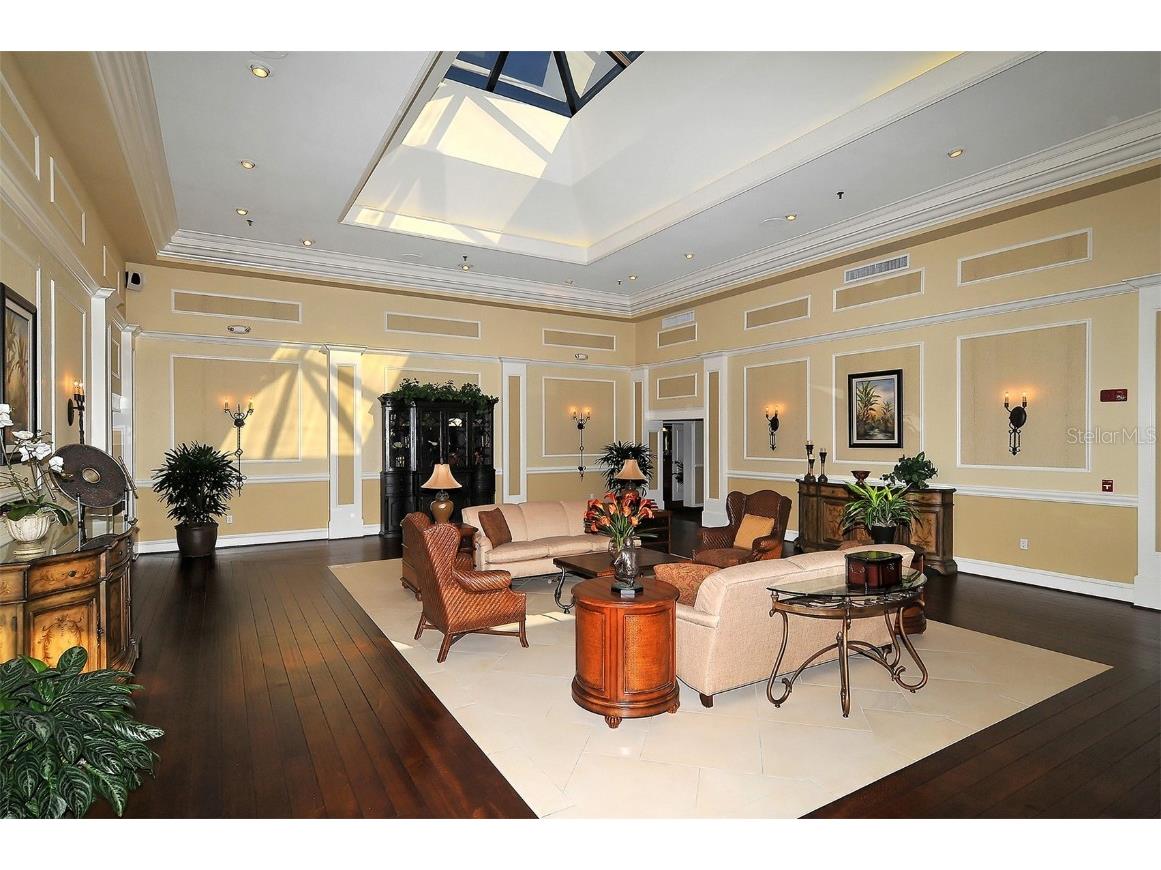 5956 Clubside Drive #7651 Sarasota FL 34243 A4663249 image46