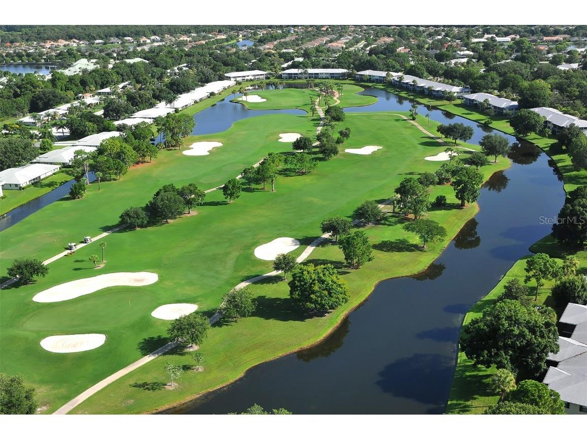 5956 Clubside Drive #7651 Sarasota FL 34243 A4663249 image48