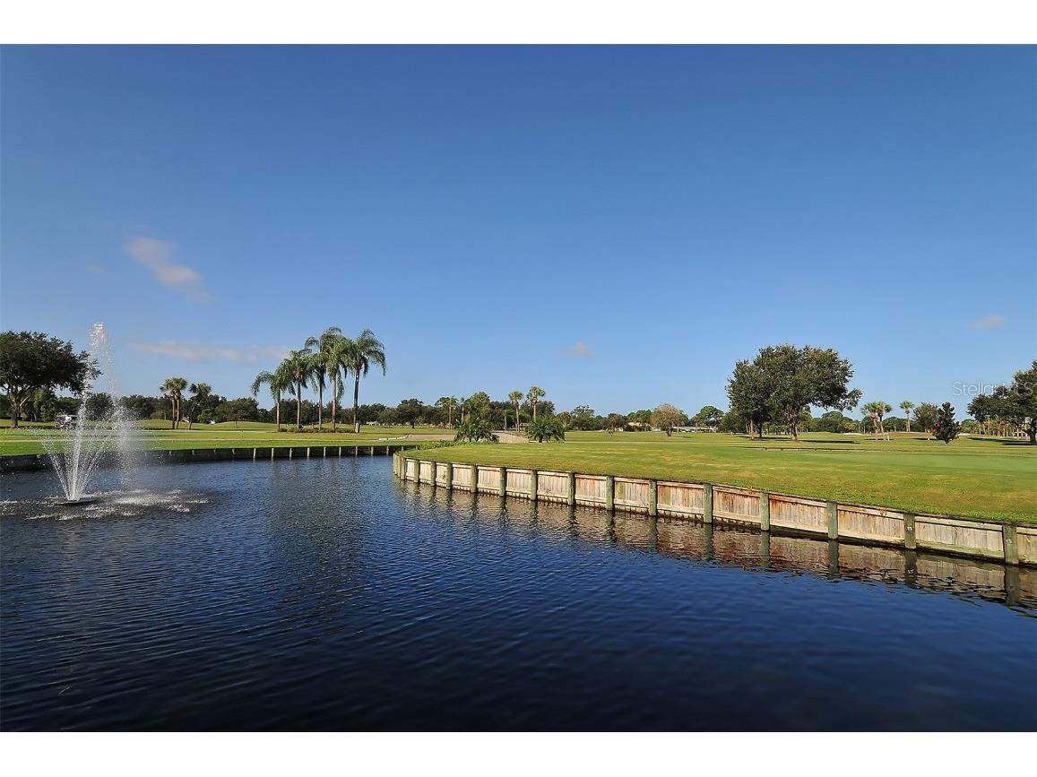 5956 Clubside Drive #7651 Sarasota FL 34243 A4663249 image51