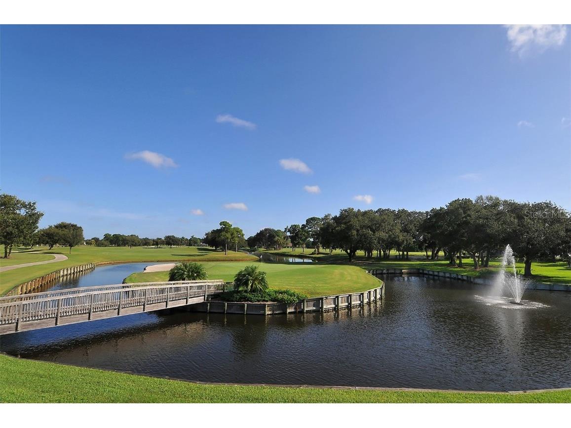 5956 Clubside Drive #7651 Sarasota FL 34243 A4663249 image54