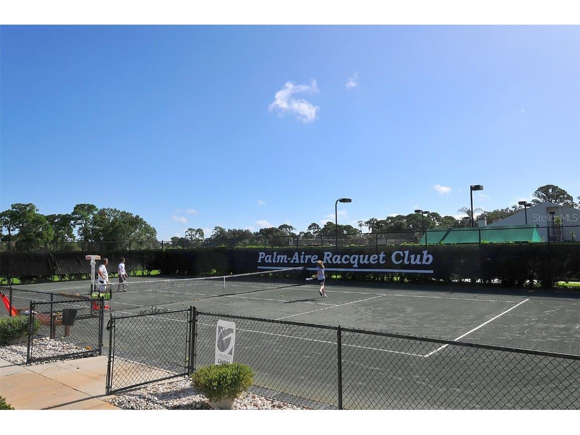 5956 Clubside Drive #7651 Sarasota FL 34243 A4663249 image59