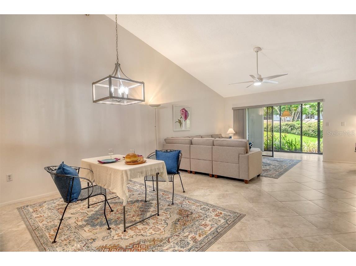 5956 Clubside Drive #7651 Sarasota FL 34243 A4663249 image6