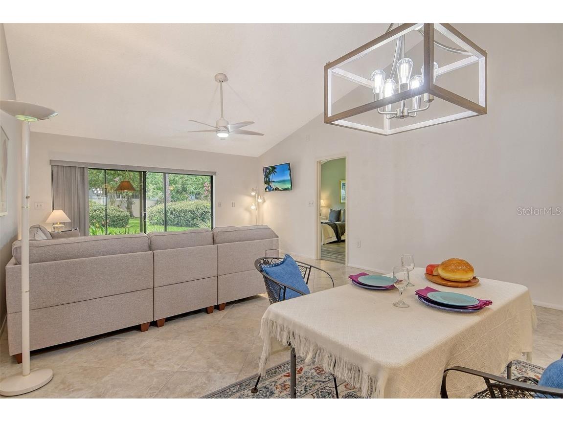 5956 Clubside Drive #7651 Sarasota FL 34243 A4663249 image7