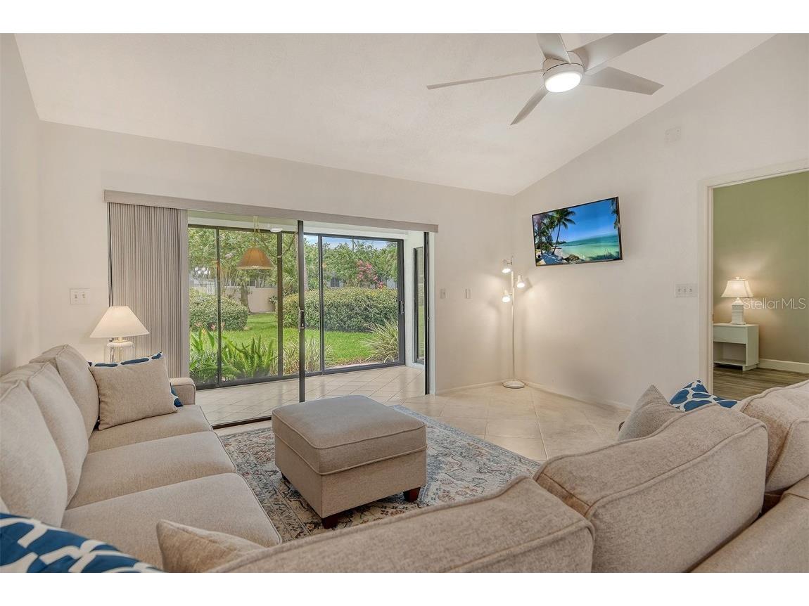 5956 Clubside Drive #7651 Sarasota FL 34243 A4663249 image8