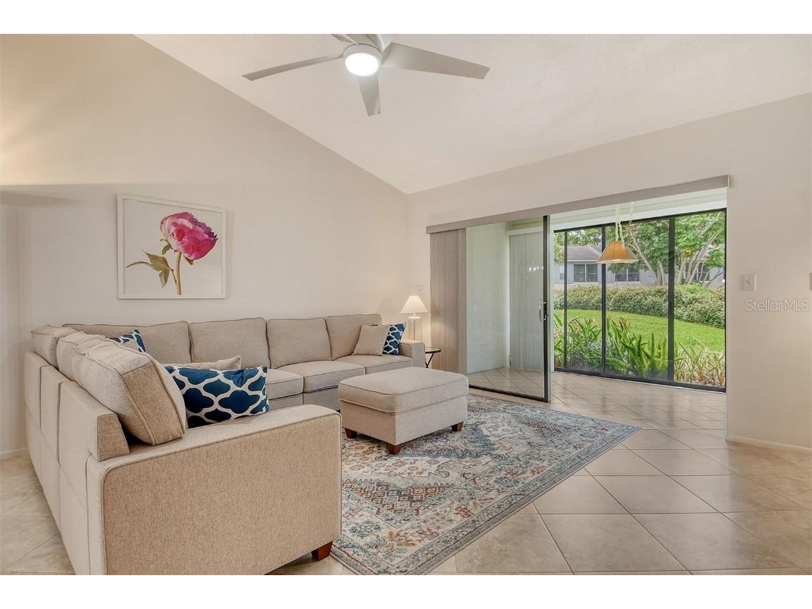 5956 Clubside Drive #7651 Sarasota FL 34243 A4663249 image9