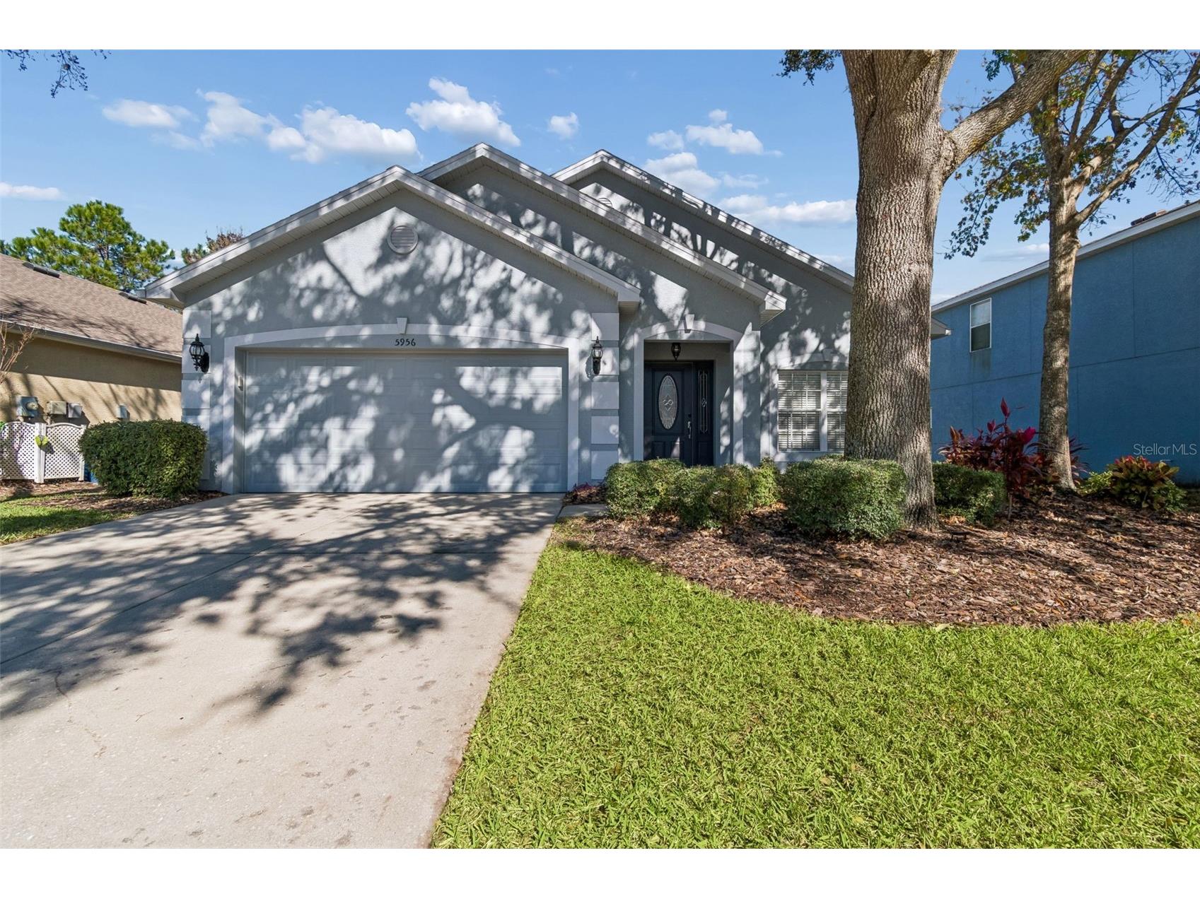 5956 Desert Peace Avenue Land O Lakes FL 34639 TB8469799 image1